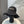 Miu Raffia Bucket Hat 268990