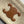Sac cabas Celine 2026 Cabas Thais Triomphe imprimé 26cm toile et cuir de veau 283600