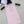 CC 2026 Bow-Tie Vest with Logo Wool 386926