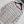 CC 2026 Shirt White Red Wool 399739
