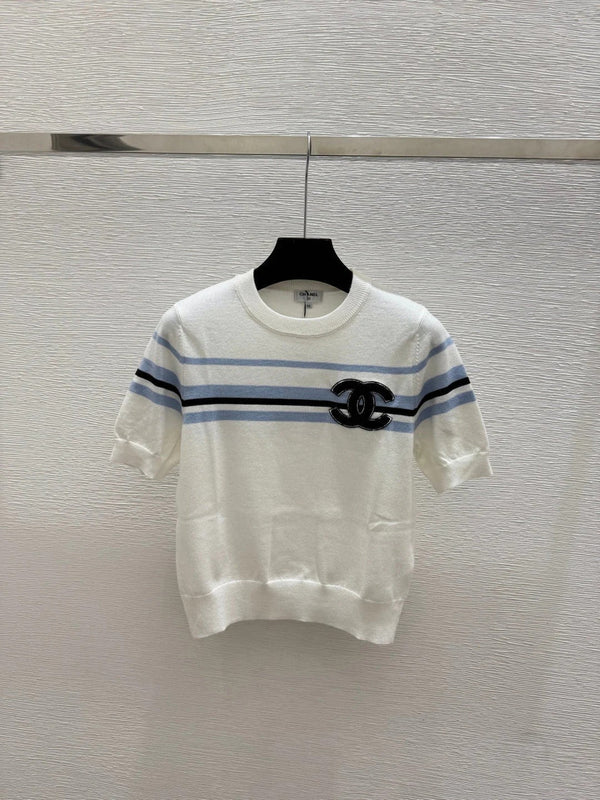 CC 2026 Shirt Wool 633782