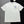 CC 2026 Short-Sleeve T-Shirt Blue Beige Cotton 401766
