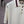 GC 2026 Men's Short-Sleeve Sweater Ivory Knitted Wool 643487