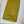 PRADA 25S SUEDE MIDI SKIRT 561