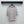 CC 2026 Shirt White Red Wool 399739