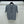 Chanel 2026 Haut Manches Courtes en Maille Nœud 3D Laine 166066