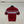 CC 2026 Shirt Wool 633782