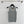 Miu 2026 Knit Vest Wool 642706