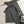 GC 2026 Men's Short-Sleeve T-Shirt Knit Fabric 642407