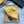BUCKET HAT IN GOLDEN YELLOW RE-NYLON 234109