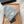 BONNET EN LAINE GRIS DAUPHIN 108750