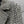 YSL 25S WOOL COAT STYLE 216