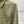 YSL 25S SHIRT STYLE 215
