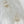 YSL 25S FUR VEST STYLE 227