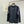 PRADA 25S LONG-SLEEVE T-SHIRT 545