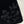 YSL 25S SKIRT STYLE 218