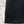YSL 25S DRESS STYLE 209
