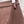 YSL 25S SKIRT STYLE 205