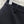 YSL 25S SKIRT STYLE 206