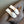 Balenciaga 26s Slippers 25 Double B Sheepskin