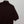 PRADA PULL TRICOT COL ROULÉ MANCHES COURTES 25S 547