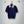 Miu 2026 Polo Shirt Wool 371434