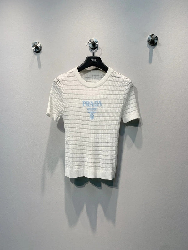 Pra 2026 Shirt Wool 398482