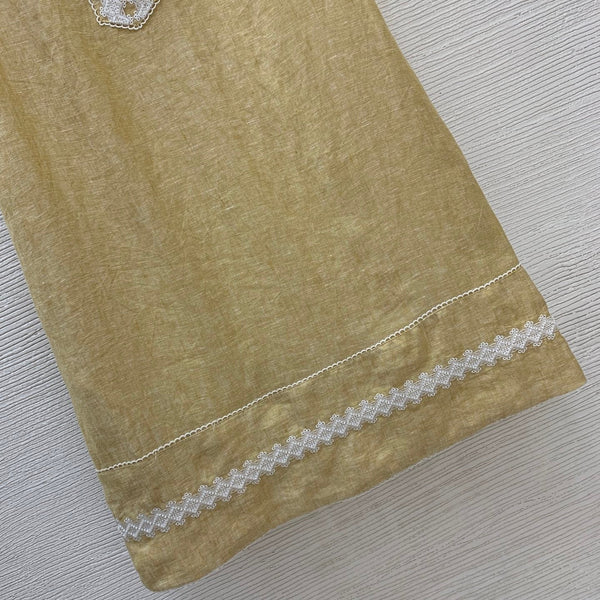 Zimmermann 2026 Dress 680