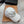 CASQUETTE EN TISSU BLANC 269984