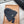 BONNET EN LAINE GRIS ANTHRACITE 332391