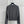 PRADA 25S SWEATER 580