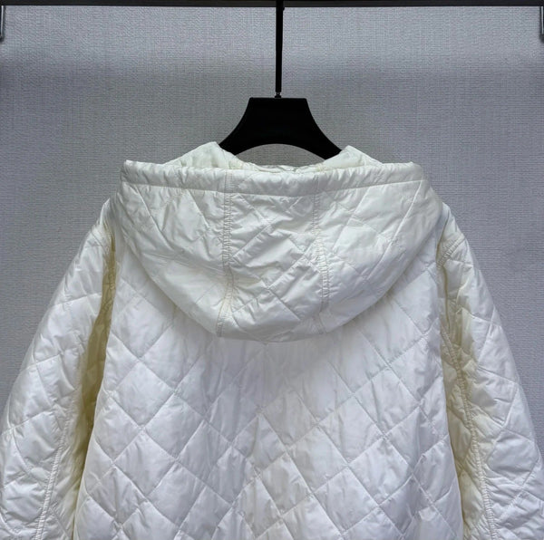 PRADA 25S JACKET 544