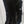 PRADA 25S VELVET VEST 572
