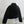 PRADA 25S VELVET JACKET 556