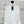 CHEMISE YSL 25S STYLE 226