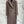 YSL 25S LONG COAT STYLE 210