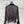 YSL 25S BLOUSE STYLE 219