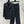 YSL 25S EMBELLISHED SUIT SET STYLE 213