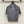 Miumiu Col Polo Tricot Manches Courtes Laine 344322