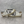 Golden Goose 2026 Senaker Ivory Beige Black Suede Leather