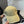 Miu Miu Dopamine-colored Baseball Cap 229221
