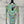 YSL 25S DRESS STYLE 207