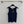 Miumiu 2026 Top à manches courtes en maille bordée de dentelle Tencel Laine 179450