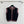Miumiu 2026 Gilet en maille rayé color-block Laine Cachemire 179476
