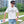 CC 2026 Men's Casual Short-Sleeve T-Shirt Fabric 419230