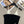 Chanel 2026 Bustier Laine Cachemire 170755