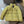 PRADA 25S DOWN JACKET 559