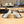 Balenciaga 26s High Heel 100 White Cowhide 681200