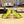 Balenciaga 26s High Heel 100 Neon Green Cowhide 681202