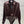 YSL 25S BLOUSE STYLE 222